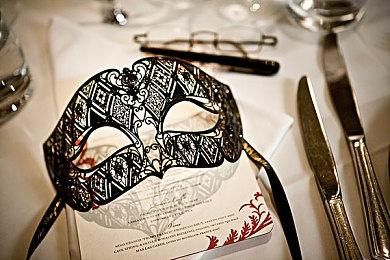 宫本茂在入职之前，任天堂就开始为他的作品申请专利了