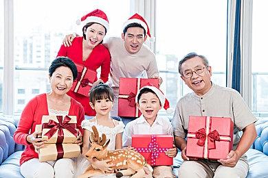 3DM速报：育碧下架《魔法门10》 雅达利转战主机PC高端游戏