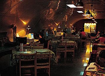 《地牢守护者》世界观类幸存者游戏《Defenders of Etheria》Steam页面 年内发售