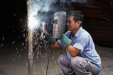 腾讯又一款手游凉了 《征服与霸业》将于9月停止运营